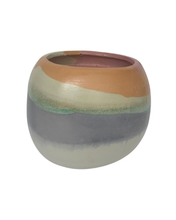 Sphere Planter