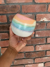 Sphere Planter