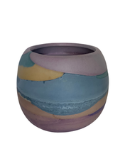 Sphere Planter