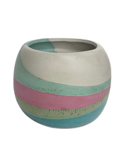 Sphere Planter