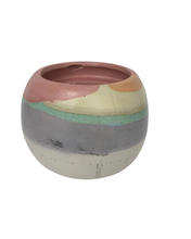 Sphere Planter