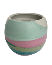 Sphere Planter