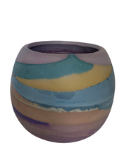 Sphere Planter