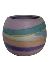 Sphere Planter