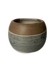 Sphere Planter