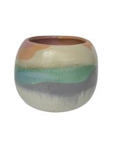 Sphere Planter
