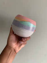 Sphere Planter