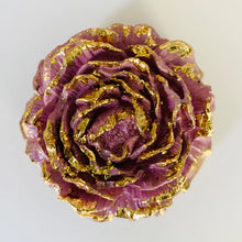 Peony Garden Jar - 4oz