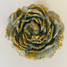 Peony Garden Jar - 4oz