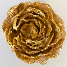 Peony Garden Jar - 4oz