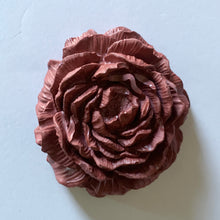 Peony Garden Jar - 4oz