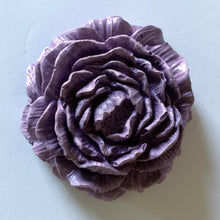 Peony Garden Jar - 4oz