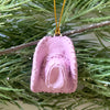 Cowboy Hat Ornament