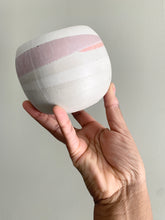 Sphere Planter