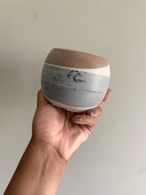 Sphere Planter