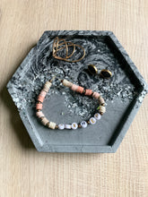 Hex Tray