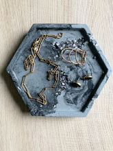 Hex Tray