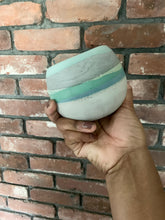 Sphere Planter