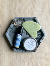 Hex Tray