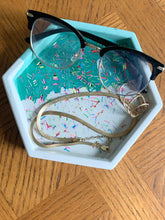Hex Tray