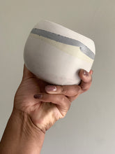 Sphere Planter