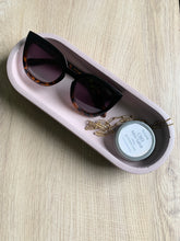 Oval Tray