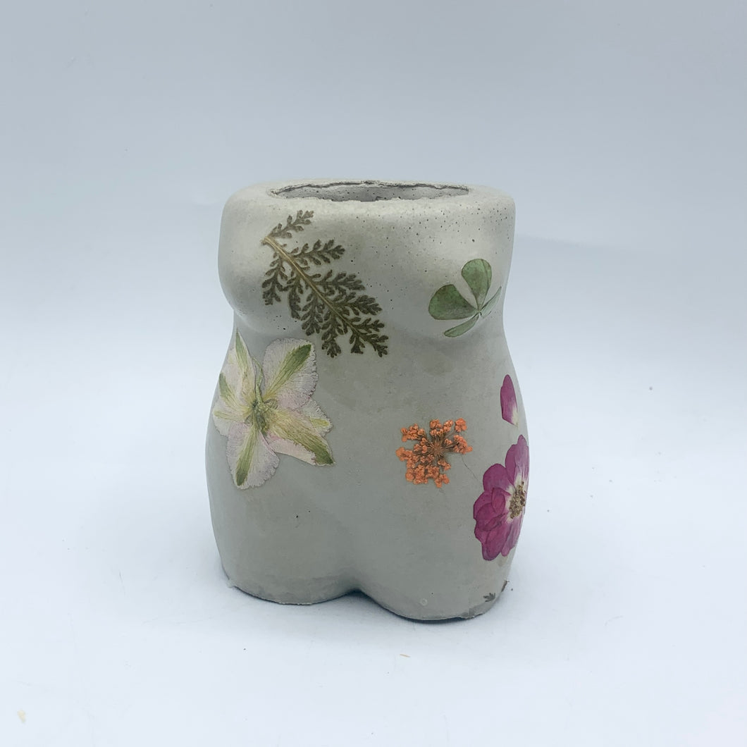 Your Highness - Floral
