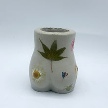 Your Highness - Floral