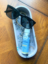 Oval Tray