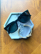 Hex Tray
