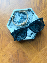 Hex Tray