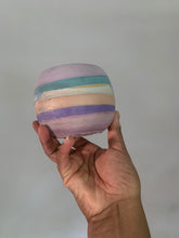 Sphere Planter