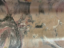 Oval Tray