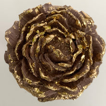 Peony Garden Jar - 4oz